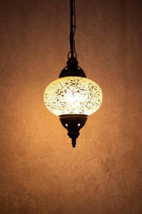 Design With Garden Daire *