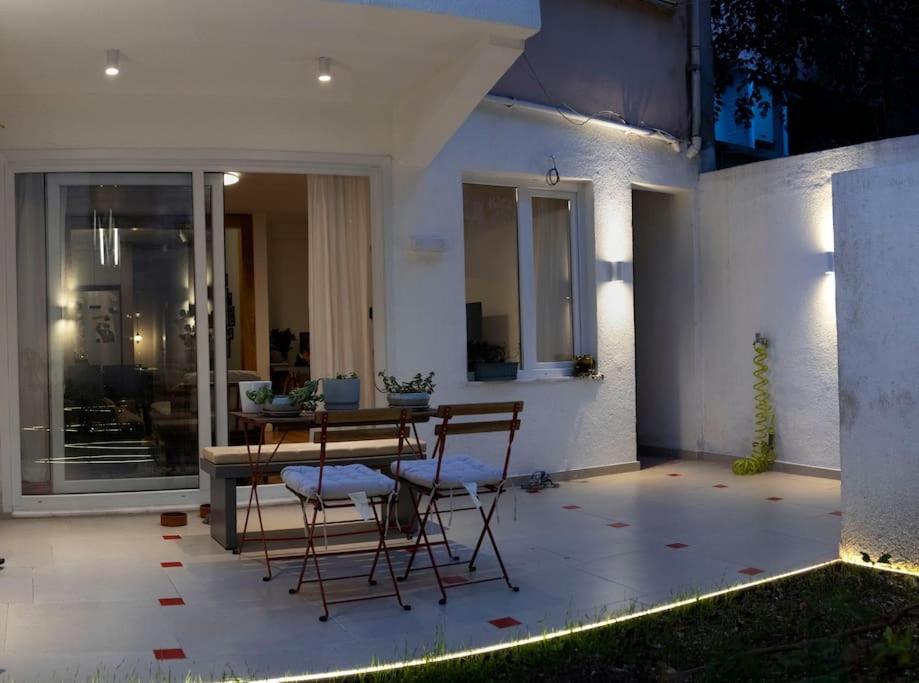 Design With Garden *